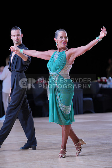 25USDC_28859_RS