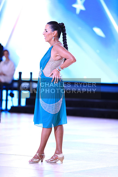 25USDC_29748_LS