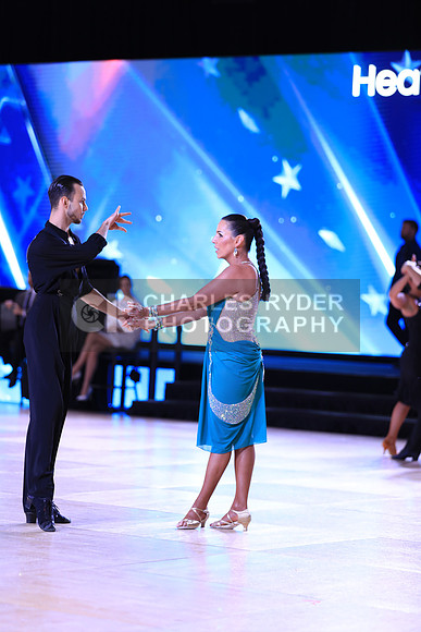 25USDC_29749_LS