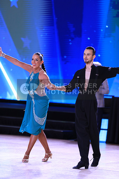 25USDC_29755_LS