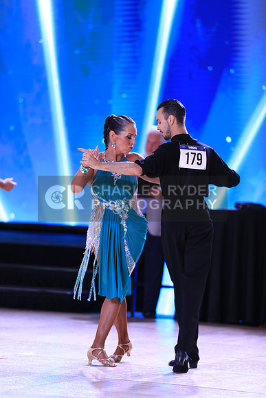 25USDC_29758_LS