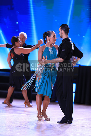 25USDC_29759_LS