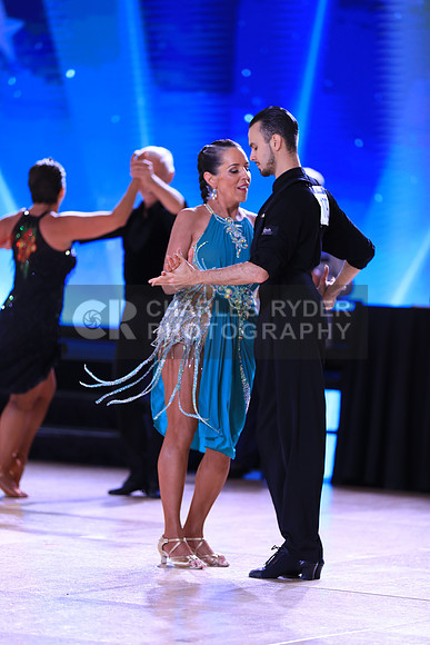 25USDC_29760_LS