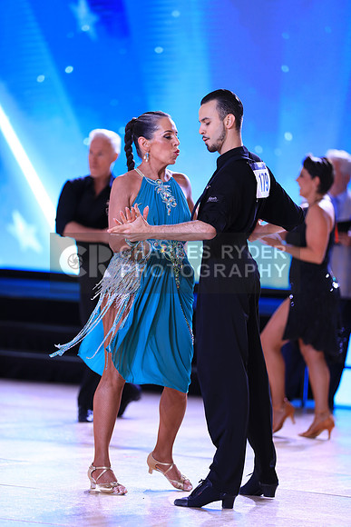 25USDC_29762_LS
