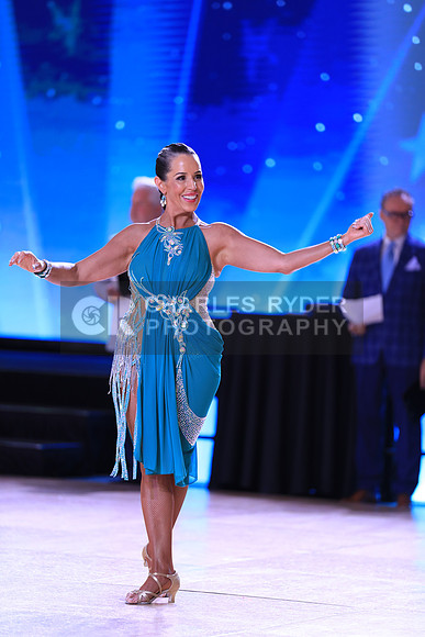 25USDC_29763_LS