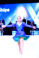 25USDC_4660_LS