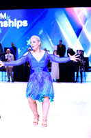 25USDC_4661_LS