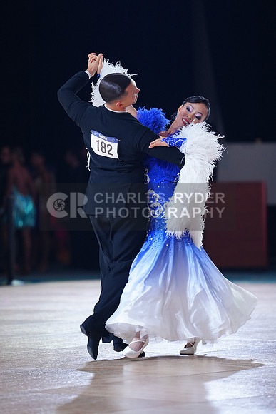25USDC_50308_KS