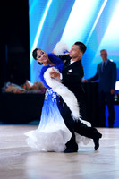 25USDC_50307_KS (1)
