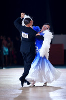 25USDC_50308_KS (1)