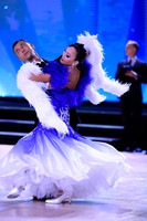 25USDC_48950_LS