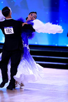 25USDC_48951_LS