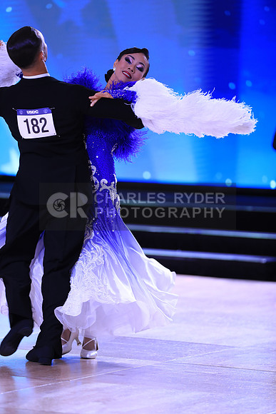 25USDC_48951_LS