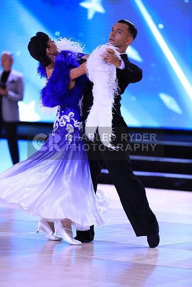 25USDC_48952_LS