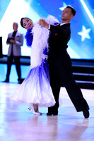 25USDC_48954_LS