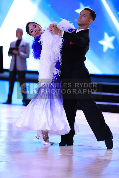 25USDC_48954_LS
