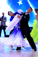 25USDC_48955_LS