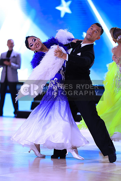 25USDC_48955_LS