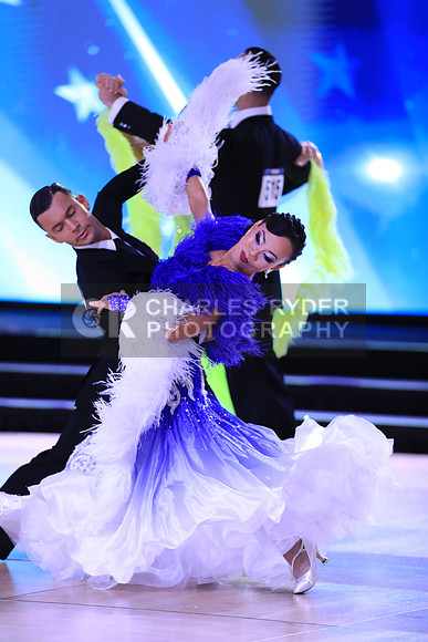 25USDC_48956_LS