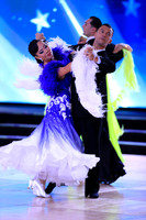25USDC_48957_LS