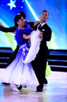 25USDC_48958_LS