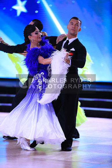 25USDC_48958_LS