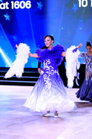 25USDC_48959_LS