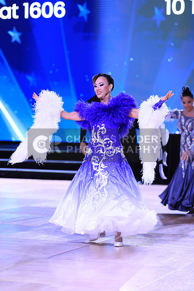 25USDC_48959_LS
