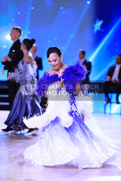 25USDC_48960_LS