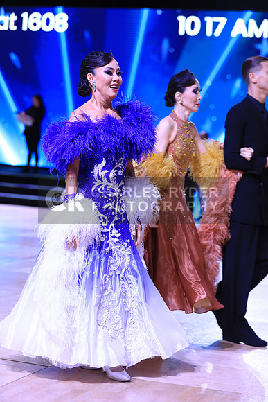 25USDC_48968_LS