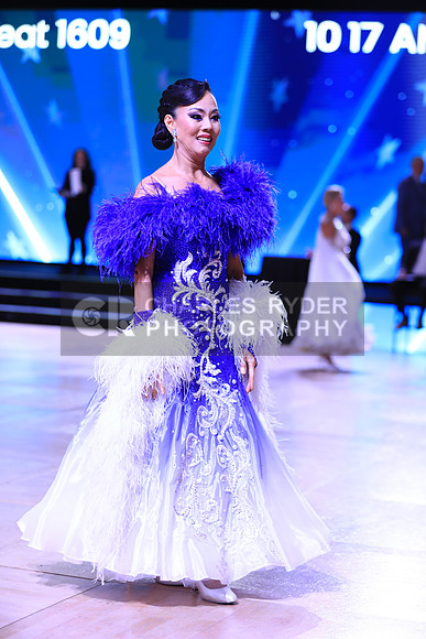 25USDC_48969_LS