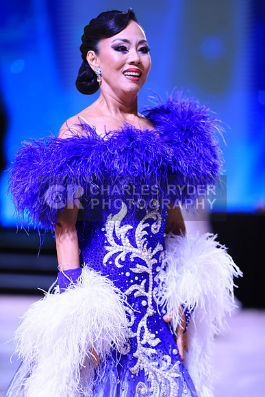 25USDC_48970_LS