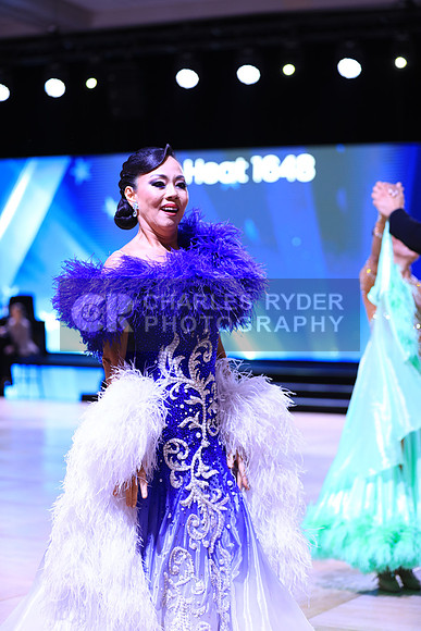 25USDC_49682_ls