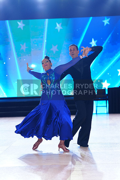 25USDC_24693_CR
