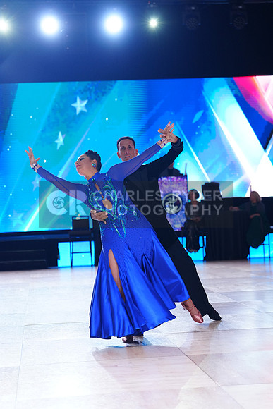 25USDC_24694_CR
