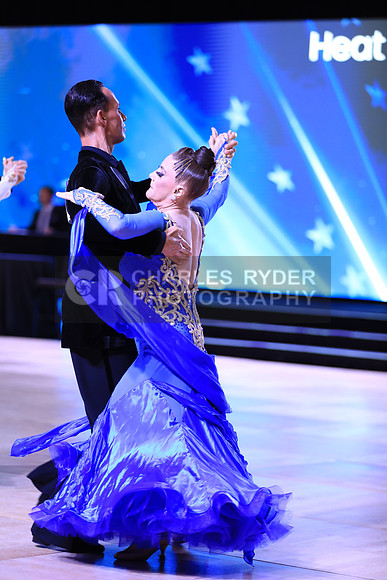 25USDC_38983_LS