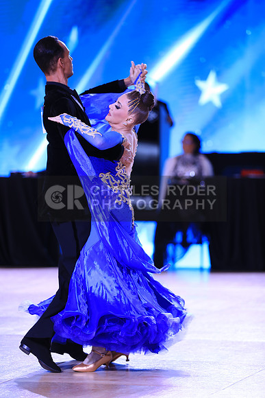 25USDC_38984_LS