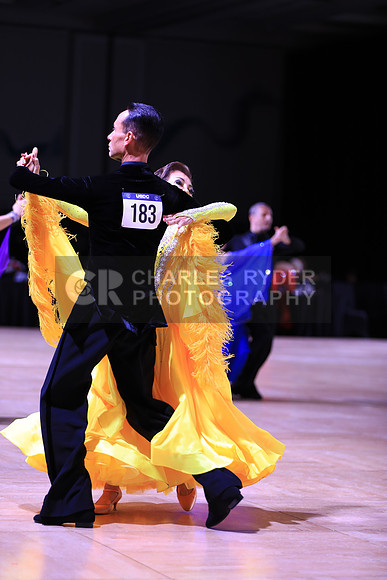 25USDC_39131_LS