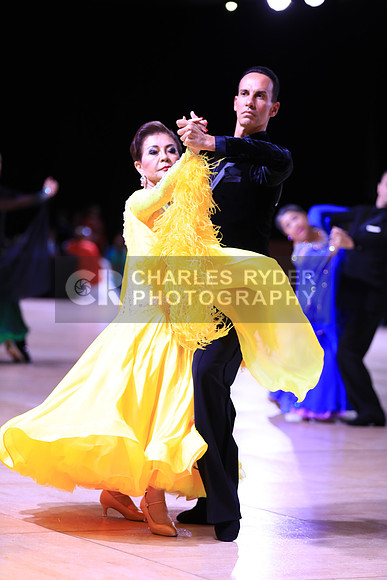 25USDC_39134_LS