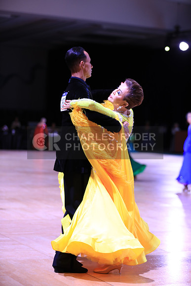 25USDC_39135_LS