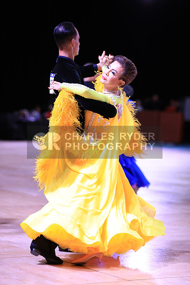 25USDC_39136_LS