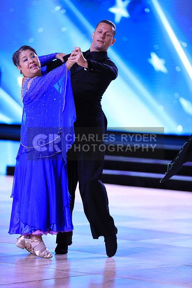 25USDC_39155_LS