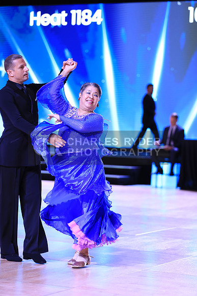 25USDC_39170_LS