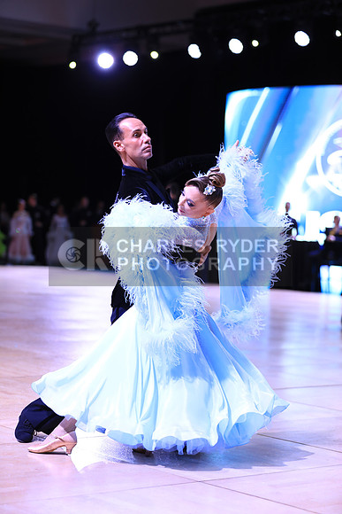 25USDC_49541_ls