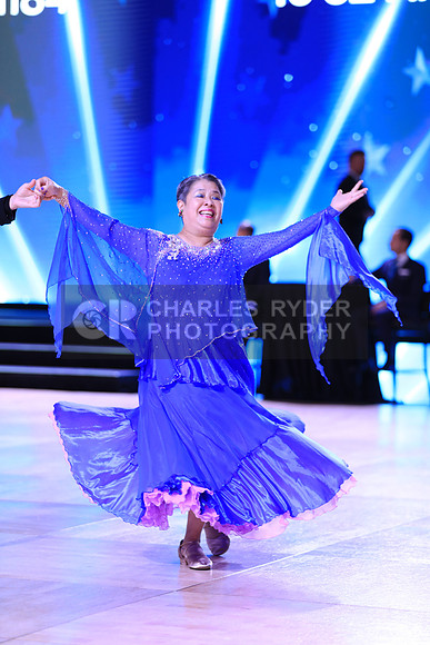 25USDC_39171_LS