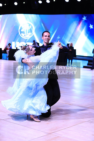 25USDC_48619_LS