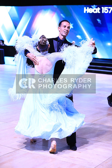 25USDC_48620_LS