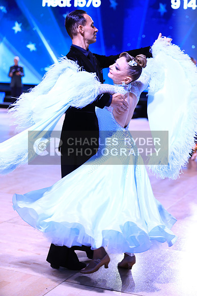 25USDC_48623_LS