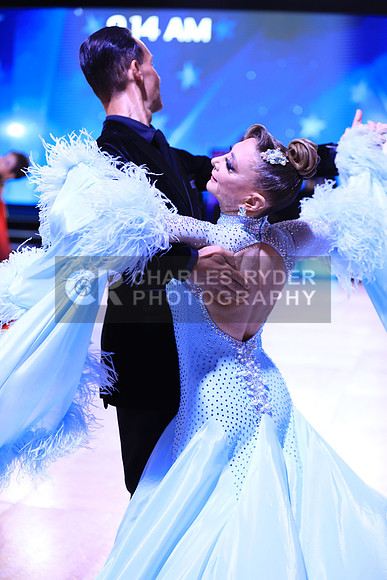 25USDC_48622_LS