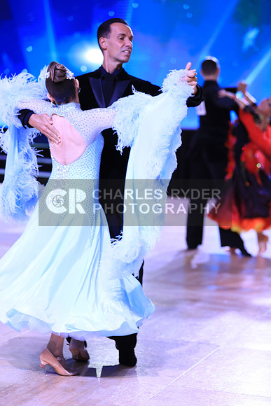25USDC_48624_LS